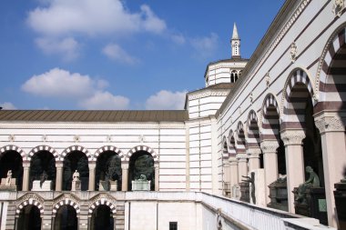 Milano