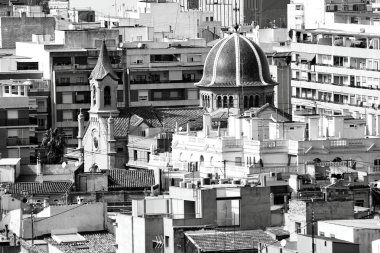 Valencia, İspanya