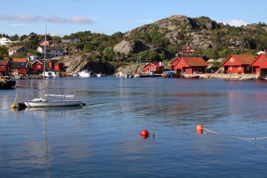 Norveç