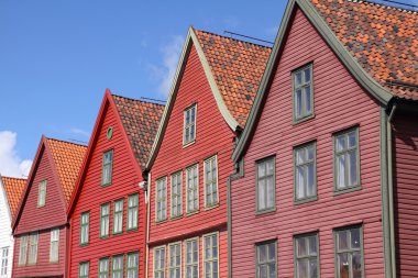 Bergen