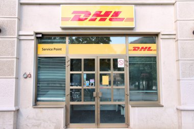 dünya piyasası lideridir