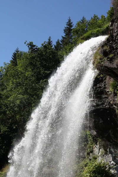 Norwegen — Stockfoto