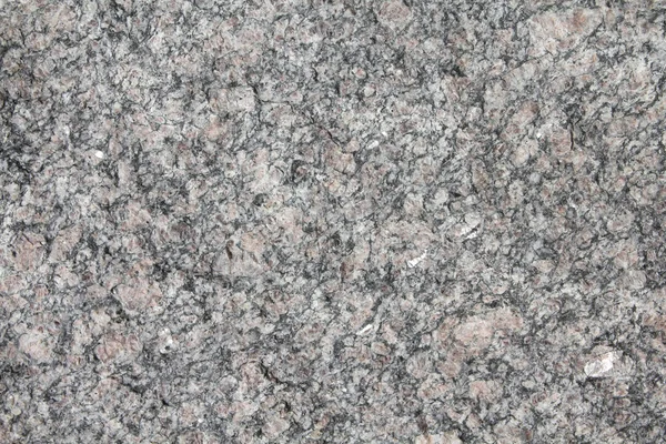 Granite Rock fond — Photo