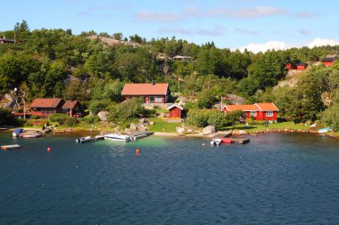 Norveç