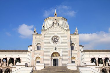 Milano, İtalya