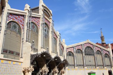 Valencia