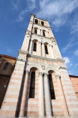 Ferrara