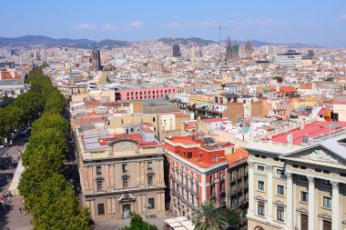 Barselona