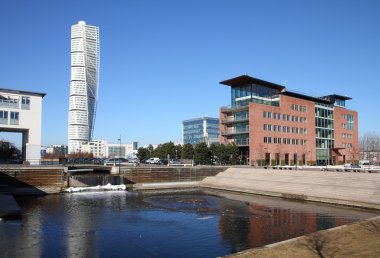 Malmo