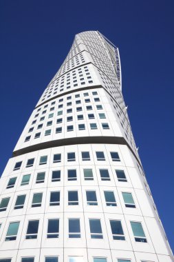 Calatrava mimarisi