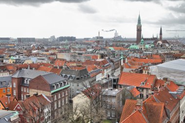 Kopenhag