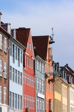 Nyhavn