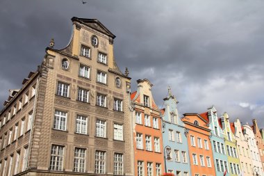 Gdansk