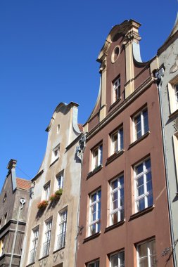 Gdansk
