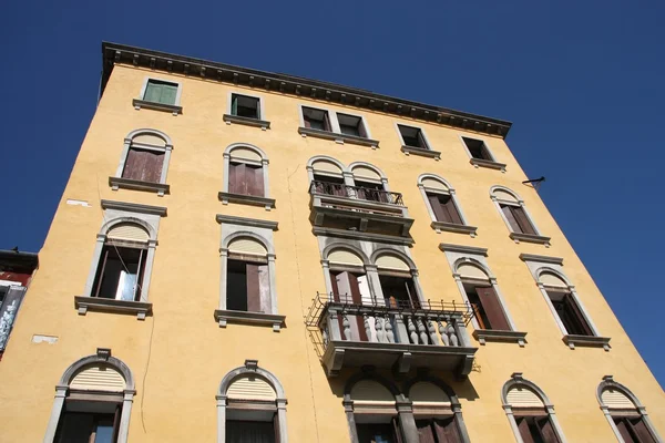 VENECIA —  Fotos de Stock