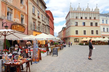 Lublin