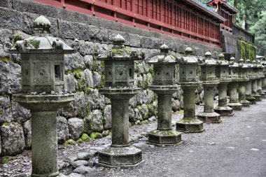 Japon lambaları
