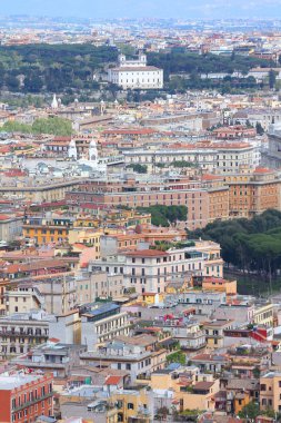 Roma