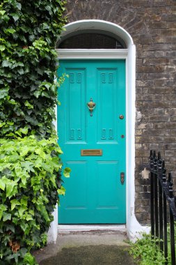 Londra, İngiltere