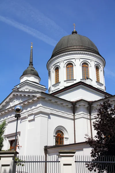 Bialystok