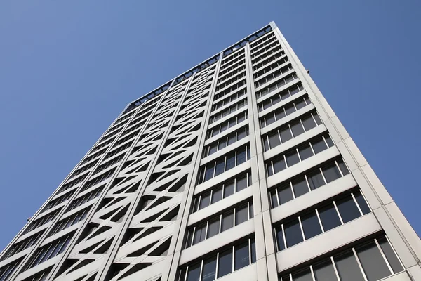名古屋の高層ビル — ストック写真