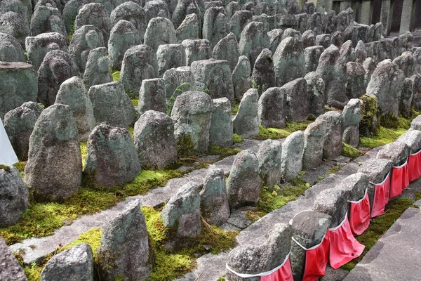 Kyoto, Japonya — Stok fotoğraf