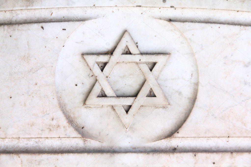 Jewish symbol