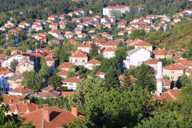 belogradçik