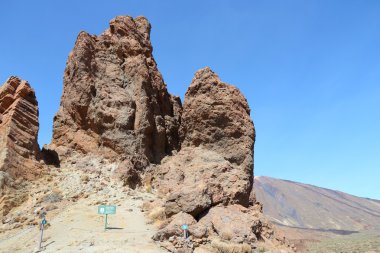 Tenerife