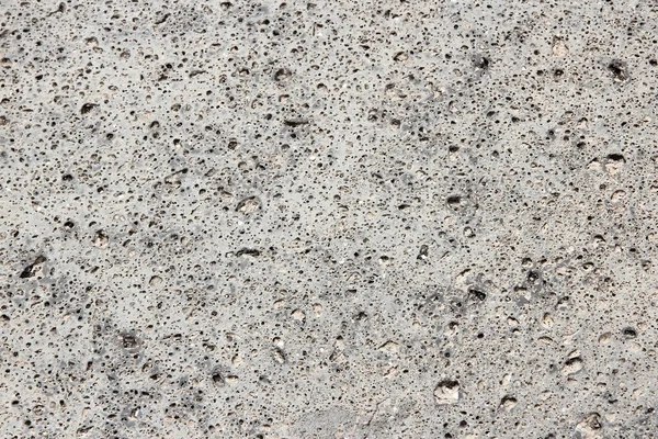 玄武岩の石 — ストック写真