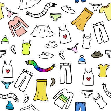 moda doku