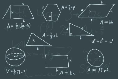 Matematik