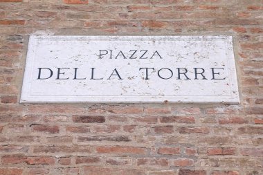 Modena