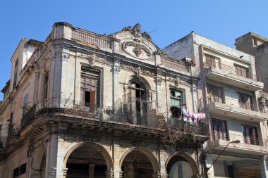 Havana