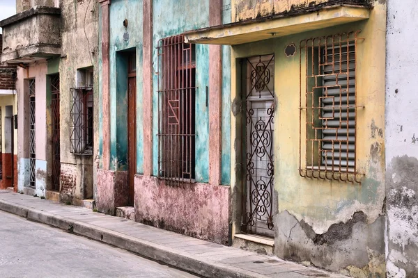 Cuba —  Fotos de Stock