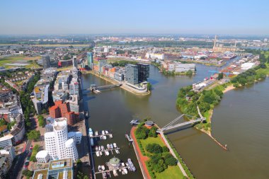Düsseldorf