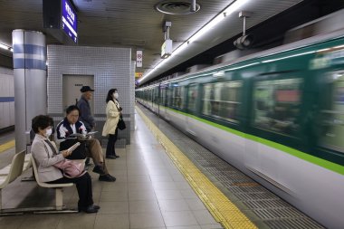 Kyoto