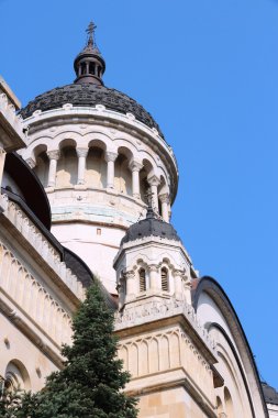kaloşvar