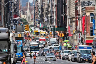 Tribeca