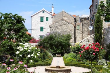Šibenik