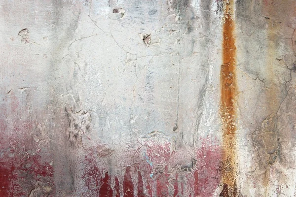 Textura de perete — Fotografie, imagine de stoc