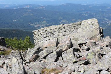 Polonya Milli Parkı