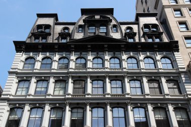 New York Şehri
