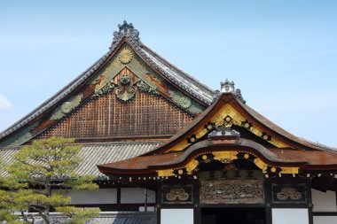 Kyoto