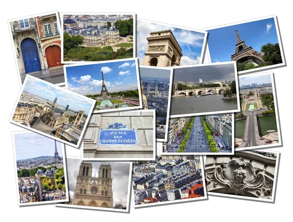 Paris, Fransa