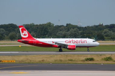 Air Berlin