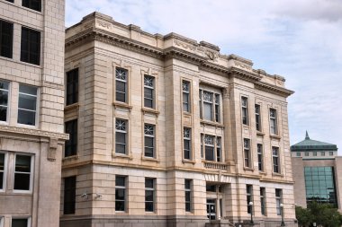 Topeka
