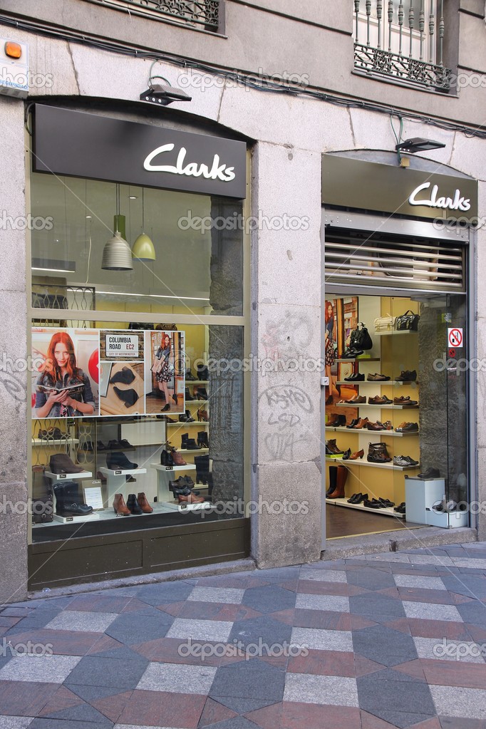 clarks shoes factory outlet melbourne