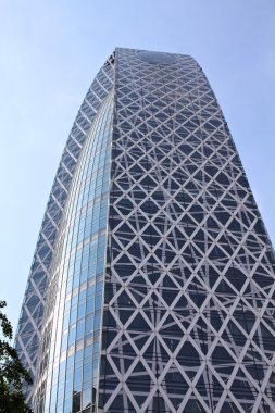 modu gakuen koza Kulesi