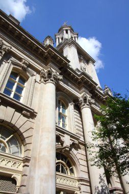 Londra, İngiltere